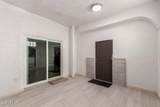 10203 Burris Road - Photo 27