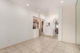 10203 Burris Road - Photo 28