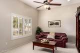 10203 Burris Road - Photo 29