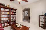 10203 Burris Road - Photo 30