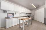 10203 Burris Road - Photo 31