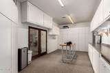 10203 Burris Road - Photo 32