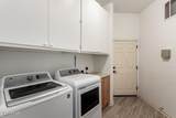 10203 Burris Road - Photo 38