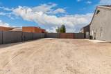 10203 Burris Road - Photo 39
