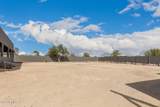 10203 Burris Road - Photo 41