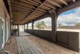 10203 Burris Road - Photo 44