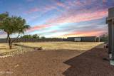 10203 Burris Road - Photo 45