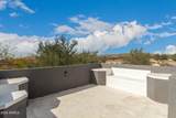 10203 Burris Road - Photo 46