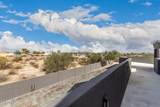 10203 Burris Road - Photo 47