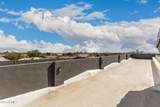 10203 Burris Road - Photo 48