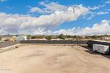 10203 Burris Road - Photo 49