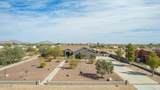 10203 Burris Road - Photo 50