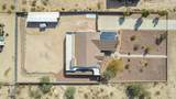 10203 Burris Road - Photo 52