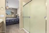 9638 Tranquility Way - Photo 16