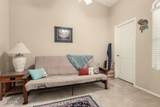 9638 Tranquility Way - Photo 17