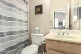 9638 Tranquility Way - Photo 19