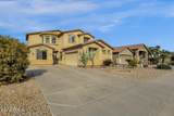 3238 White Canyon Road - Photo 1