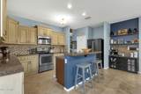 3238 White Canyon Road - Photo 10