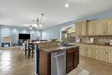 3238 White Canyon Road - Photo 12