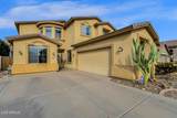 3238 White Canyon Road - Photo 2