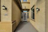 3238 White Canyon Road - Photo 3