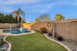 3238 White Canyon Road - Photo 34