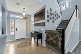 3238 White Canyon Road - Photo 4