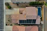 3238 White Canyon Road - Photo 40