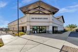 3238 White Canyon Road - Photo 42