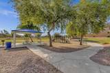 3238 White Canyon Road - Photo 51