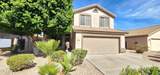 846 Straford Avenue - Photo 1