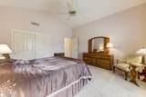 25628 Cordova Lane - Photo 21