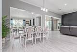 25904 96TH Lane - Photo 10
