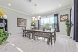 25904 96TH Lane - Photo 11