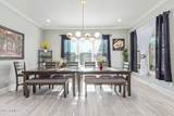 25904 96TH Lane - Photo 12