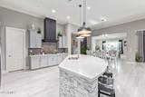 25904 96TH Lane - Photo 13