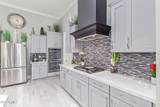 25904 96TH Lane - Photo 14