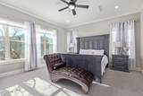 25904 96TH Lane - Photo 18