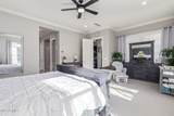 25904 96TH Lane - Photo 19