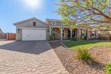 25904 96TH Lane - Photo 2