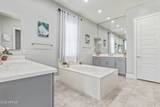 25904 96TH Lane - Photo 21