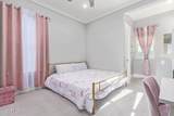25904 96TH Lane - Photo 23