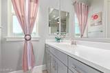 25904 96TH Lane - Photo 24