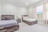 25904 96TH Lane - Photo 25