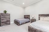 25904 96TH Lane - Photo 26