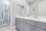 25904 96TH Lane - Photo 27