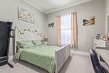 25904 96TH Lane - Photo 28