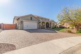 25904 96TH Lane - Photo 3