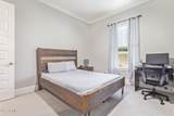 25904 96TH Lane - Photo 30