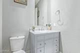 25904 96TH Lane - Photo 31